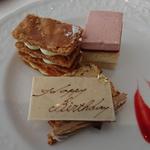 ミクニナゴヤ - 