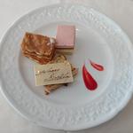 ミクニナゴヤ - 