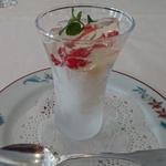 ミクニナゴヤ - 