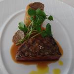 ミクニナゴヤ - 