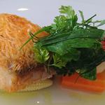 ミクニナゴヤ - 