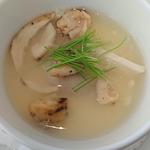 ミクニナゴヤ - 