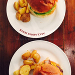 エーエス クラシックス ダイナー - 