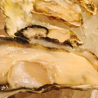 BELON 渋谷店 - 