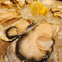 BELON 渋谷店 - 