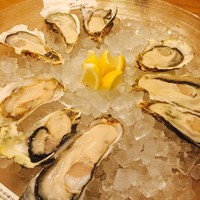 BELON 渋谷店 - 