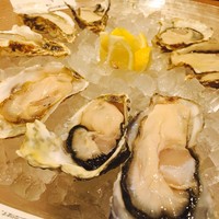 BELON 渋谷店 - 