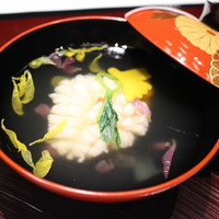 蒼樹庵 - 