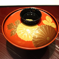 蒼樹庵 - 