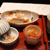 蒼樹庵 - 