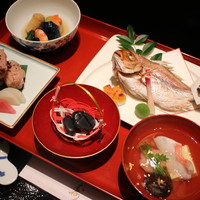 蒼樹庵 - 