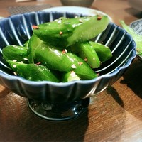 小滝野 - 