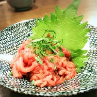小滝野 - 