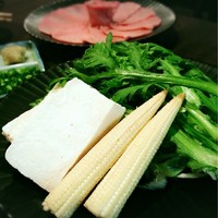 小滝野 - 