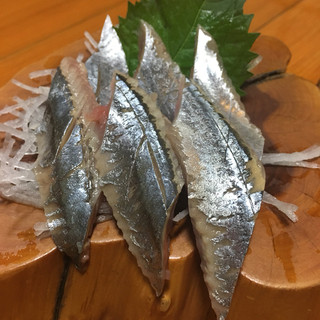 新居浜市で人気の居酒屋 ランキングtop 食べログ 新居浜市で人気の居酒屋 ランキングtop 食べログ