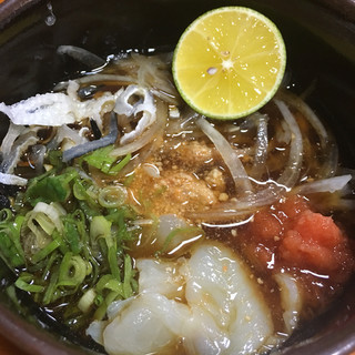 新居浜市で人気の居酒屋 ランキングtop 食べログ 新居浜市で人気の居酒屋 ランキングtop 食べログ