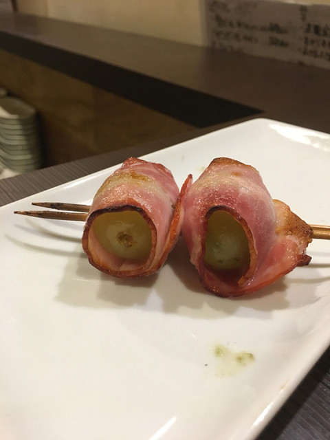 焼き鳥 よつば屋 市駅店 松山市 焼鳥 食べログ 焼き鳥 よつば屋 市駅店 松山市 焼鳥 食べログ