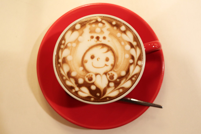 イクジーノ カフェ Ii Cugino Cafe 鶴舞 カフェ 食べログ イクジーノ カフェ Ii Cugino Cafe 鶴舞 カフェ 食べログ