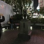 おいどん - oidon:アクセス