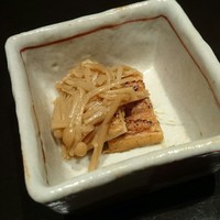 銀座 玉ゐ - 