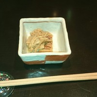 銀座 玉ゐ - 