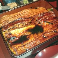 銀座 玉ゐ - 