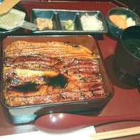 銀座 玉ゐ - 