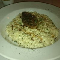 マディソン ニューヨーク キッチン - 