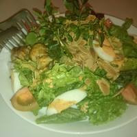 マディソン ニューヨーク キッチン - 