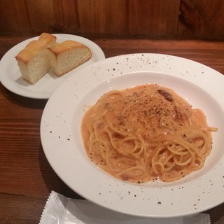 八王子で人気のイタリアン ランキングtop 食べログ