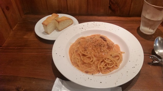 Nobu ノブ 京王八王子 イタリアン 食べログ Nobu ノブ 京王八王子 イタリアン 食べログ