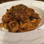 Trattoria CARO - 