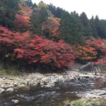 オテル・ド・マロニエ 下呂温泉 - 