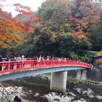 オテル・ド・マロニエ 下呂温泉 - 