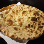 ディル レストラン - ロティ