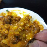 ディル レストラン - ロティでも