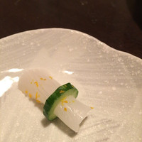にかい笹木 - 
