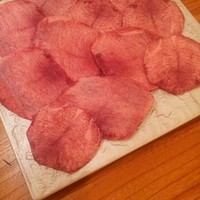 東京肉しゃぶ家 - 