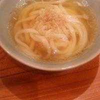 東京肉しゃぶ家 - 