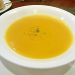 レストラン セビアン - 