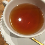 Obase - 紅茶(2016年11月夜）