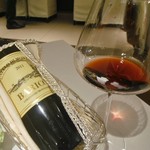 リストランテ カッパス - 