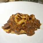 リストランテ カッパス - 