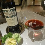 リストランテ カッパス - 