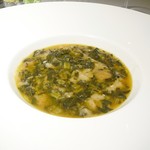 リストランテ カッパス - 