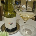 リストランテ カッパス - 