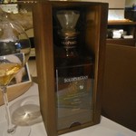 リストランテ カッパス - 