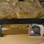 リストランテ カッパス - 