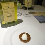 リストランテ カッパス - 