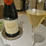 リストランテ カッパス - 